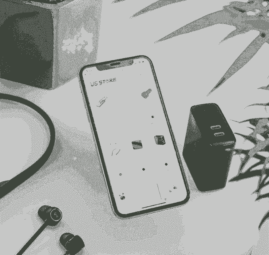 呼死你NI